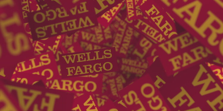 Wells Fargo Signals Crypto Expansion With ‘WFUSD’ Trademark Filing