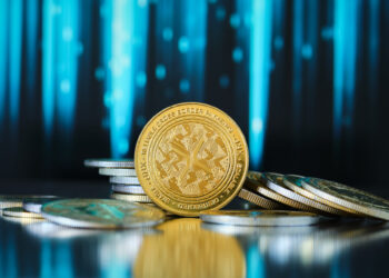 XRP Pulls Back 10% as Record Korean Exchange Withdrawals Signal Accumulation