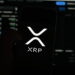 XRP Slides Despite Goldman Sachs’ $152M ETF Bet