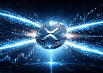 XRP Bollinger Bands Are Squeezing—Volatility Incoming?