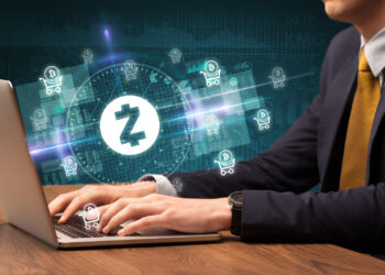 Zcash Spinout ZODL Raises $25M After Electric Coin Company Exodus
