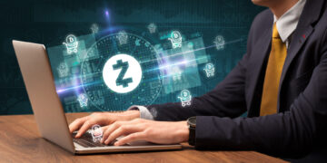 Zcash Spinout ZODL Raises $25M After Electric Coin Company Exodus