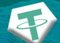 Tether Freezes $344M in USDt, Rekindling Debate Over Crypto Control