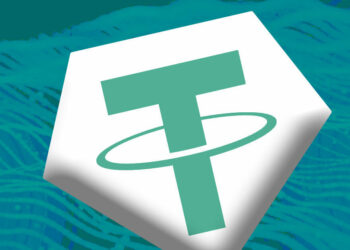 Tether Freezes $344M in USDt, Rekindling Debate Over Crypto Control