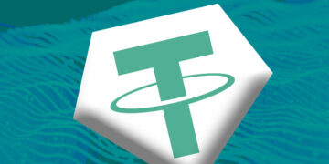 Tether Freezes $344M in USDt, Rekindling Debate Over Crypto Control
