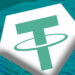 Tether Freezes $344M in USDt, Rekindling Debate Over Crypto Control