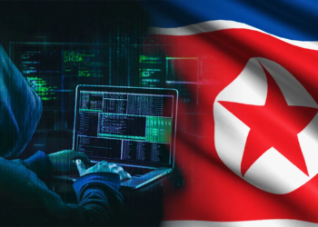 Solana DEX Stabble in Crisis as Alleged North Korean Hacker Link Sparks $1M Liquidity Exodus