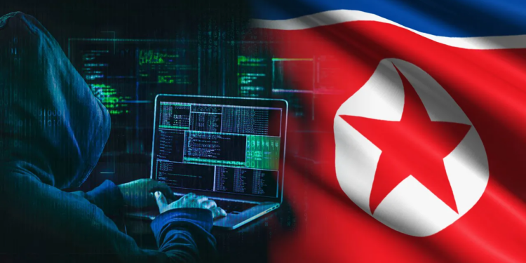 Solana DEX Stabble in Crisis as Alleged North Korean Hacker Link Sparks $1M Liquidity Exodus