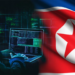 Solana DEX Stabble in Crisis as Alleged North Korean Hacker Link Sparks $1M Liquidity Exodus