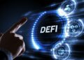 DeFi Shockwave Reveals US$291M Exploit, Triggers Aave Liquidity Crunch