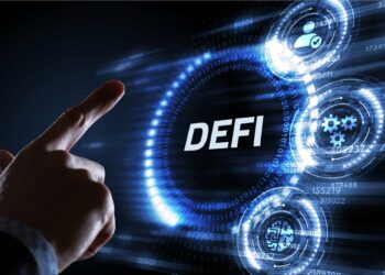 DeFi Shockwave Reveals US$291M Exploit, Triggers Aave Liquidity Crunch