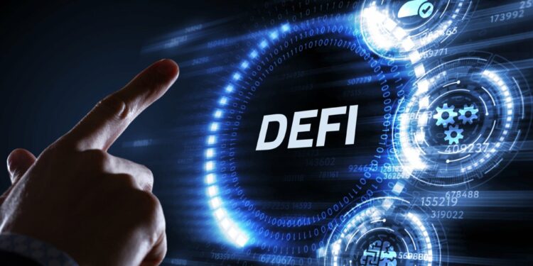 DeFi Shockwave Reveals US$291M Exploit, Triggers Aave Liquidity Crunch