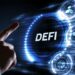 DeFi Shockwave Reveals US$291M Exploit, Triggers Aave Liquidity Crunch