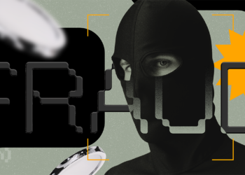 Crypto Scam Kingpin Gets 23 Years for Fake $45B Art-Backed Token