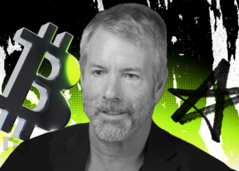 Michael Saylor Signals More Bitcoin Buys as Prices Pull Back From Local Highs Above $73K