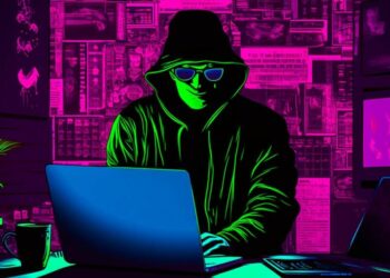 Vercel Breach Linked to AI Tool Compromise Raises Risk for Crypto Frontends