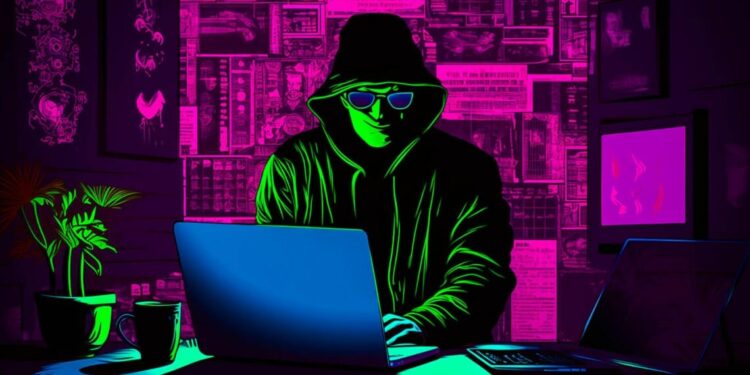 Vercel Breach Linked to AI Tool Compromise Raises Risk for Crypto Frontends