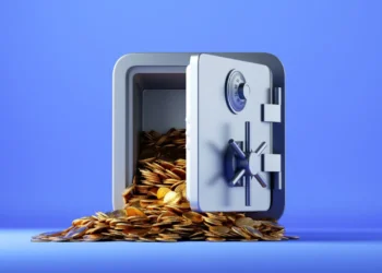 $280M Drift Hack Linked to Suspected North Korean Attack Using Novel Solana Exploit