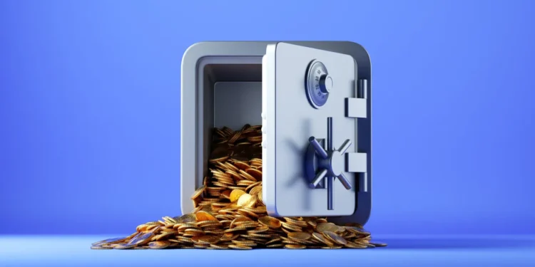 $280M Drift Hack Linked to Suspected North Korean Attack Using Novel Solana Exploit