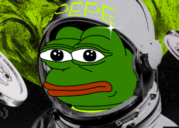 Pepe ETF Pitch Lands With a Shrug as Meme Coin Mania Meets Wall Street Skepticism