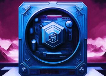 $200M Hack Hits Drift Protocol as Solana DEX Freezes Activity