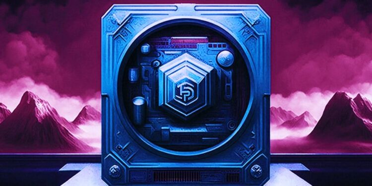 $200M Hack Hits Drift Protocol as Solana DEX Freezes Activity