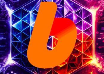 South Korea Pushes Crypto “Circuit Breakers” After US$40B Exchange Blunder