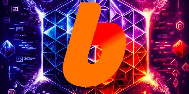 South Korea Pushes Crypto “Circuit Breakers” After US$40B Exchange Blunder