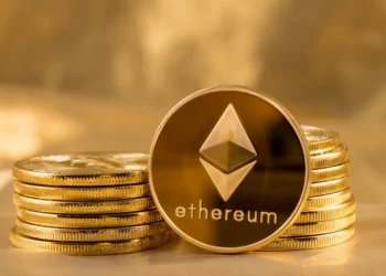 TD Cowen Backs Sharplink’s Ethereum Strategy While Trimming Outlook for Bitcoin Buyer Strategy