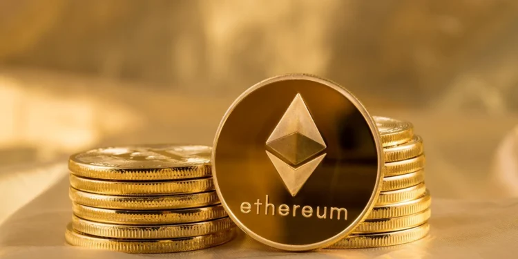 TD Cowen Backs Sharplink’s Ethereum Strategy While Trimming Outlook for Bitcoin Buyer Strategy
