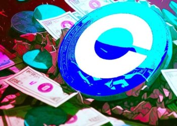 Crypto Stocks Near Bottom After 60% Slide, Bernstein Sees Buying Opportunity