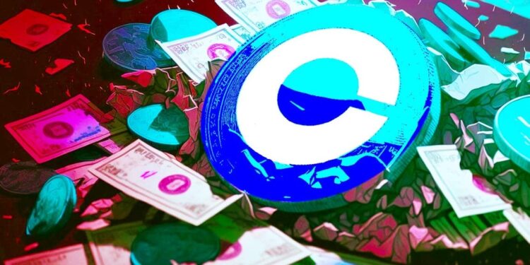 Crypto Stocks Near Bottom After 60% Slide, Bernstein Sees Buying Opportunity