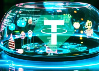 Crypto Card Spending Hits $600M Monthly as USDT Leads Global Surge