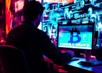 Bitcoin’s Quantum Scare Already Priced In, Says Bernstein