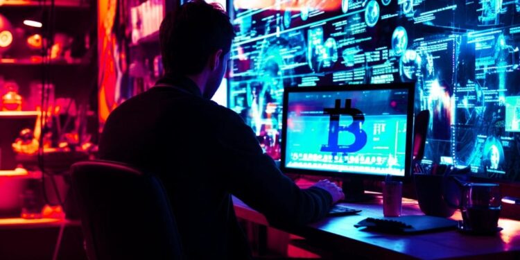 Bitcoin’s Quantum Scare Already Priced In, Says Bernstein