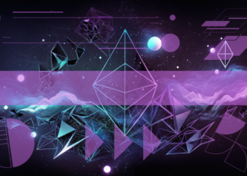 Bitmine Immersion Technologies Nears 5% of Ethereum Supply With $10B ETH Bet