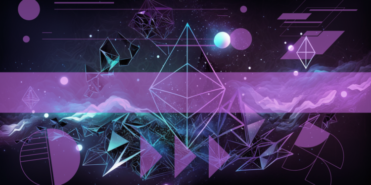 Bitmine Immersion Technologies Nears 5% of Ethereum Supply With $10B ETH Bet