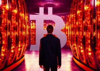 Michael Saylor’s Strategy Resumes Bitcoin Buying Despite Billions in Paper Losses