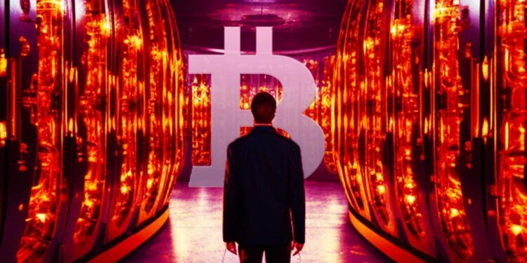Michael Saylor’s Strategy Resumes Bitcoin Buying Despite Billions in Paper Losses