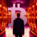 Michael Saylor’s Strategy Resumes Bitcoin Buying Despite Billions in Paper Losses
