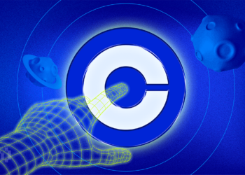 Quantum Threat Looms Over Crypto as Proof-of-Stake Faces New Risks