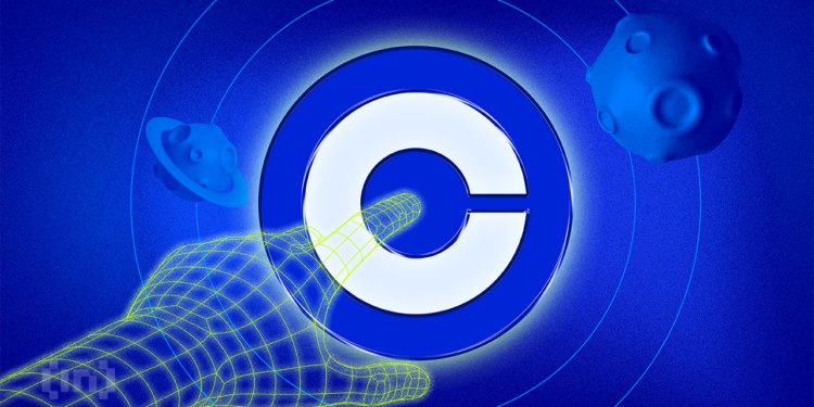 Quantum Threat Looms Over Crypto as Proof-of-Stake Faces New Risks