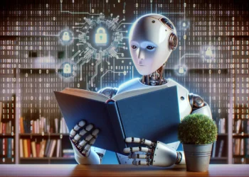 AI Agents Are Fueling a New Era of Crypto Payments, Says Pollak