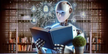 AI Agents Are Fueling a New Era of Crypto Payments, Says Pollak