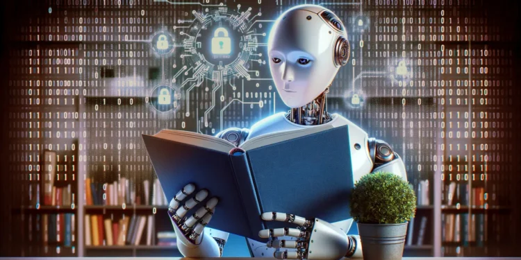 AI Agents Are Fueling a New Era of Crypto Payments, Says Pollak