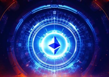 BitMine Doubles Down on Ether Despite $6.5B Paper Loss