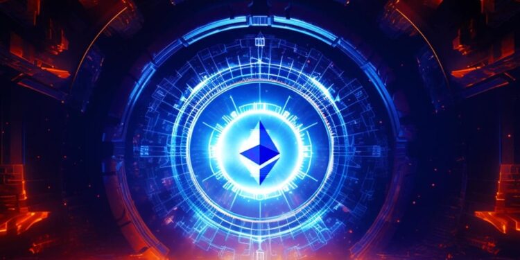 BitMine Doubles Down on Ether Despite $6.5B Paper Loss