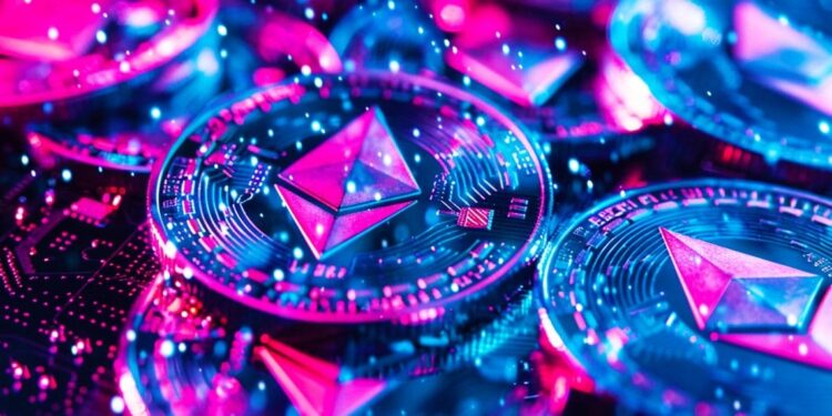 Tom Lee Calls Crypto Slump a ‘Mini Winter,’ Predicts Massive Upside for Ethereum