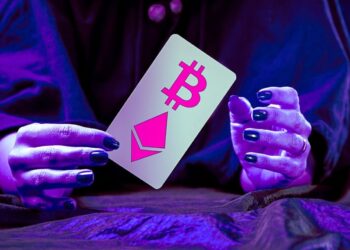 Charles Schwab Prepares to Launch Spot Crypto Trading for Bitcoin and Ethereum