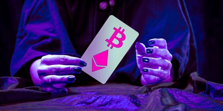 Charles Schwab Prepares to Launch Spot Crypto Trading for Bitcoin and Ethereum